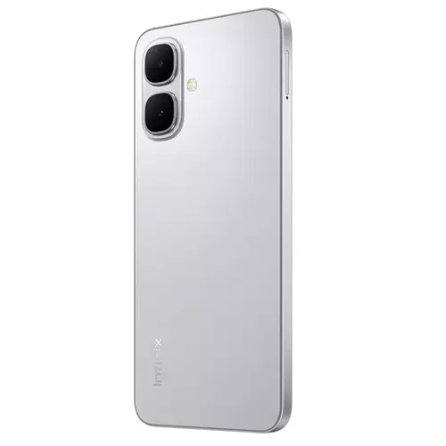 Infinix Smart 10