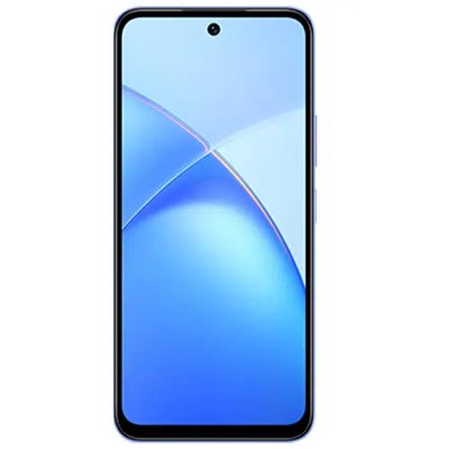 Infinix Smart 10 Plus