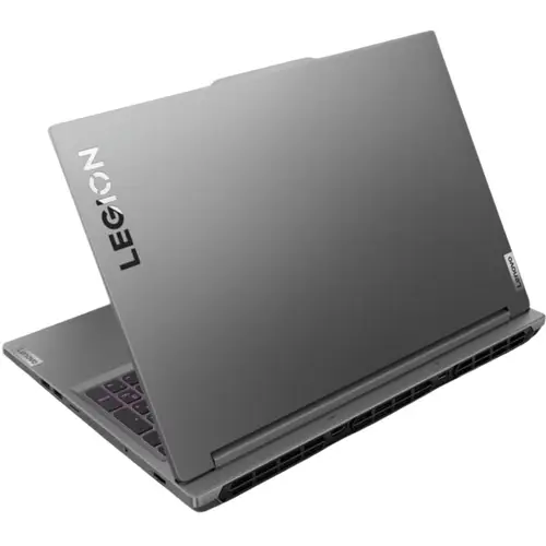 Lenovo Legion 5 Ci7-14650HX (16GB-1TB SSD) RTX 4050 6GB