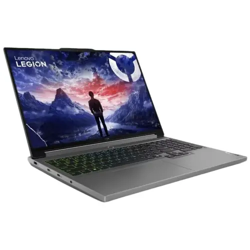 Lenovo Legion 5 Ci7-14650HX (16GB-1TB SSD) RTX 4050 6GB