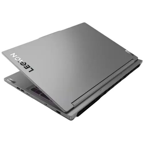 Lenovo Legion 5 Ci7-14650HX (16GB-1TB SSD) RTX 4050 6GB
