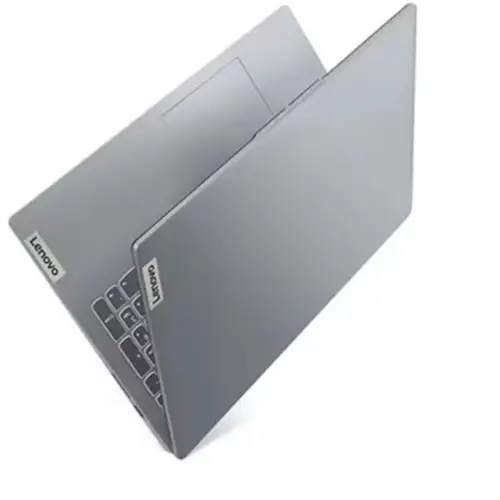 Lenovo IdeaPad Slim 3 Ryzen 7 (8GB-512GB)