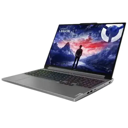 LENOVO LOQ 15 Core i7 14650HX