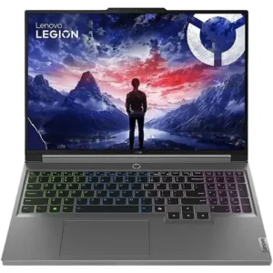 LENOVO LOQ 15 Core i7 14650HX