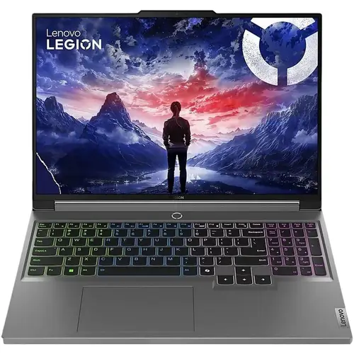LENOVO LOQ 15 Core i7 14650HX