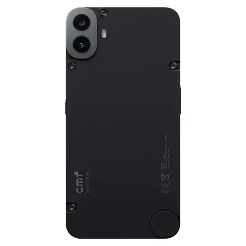 Nothing CMF Phone 1
