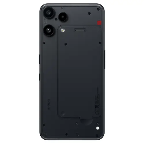 Nothing Phone 3a Lite