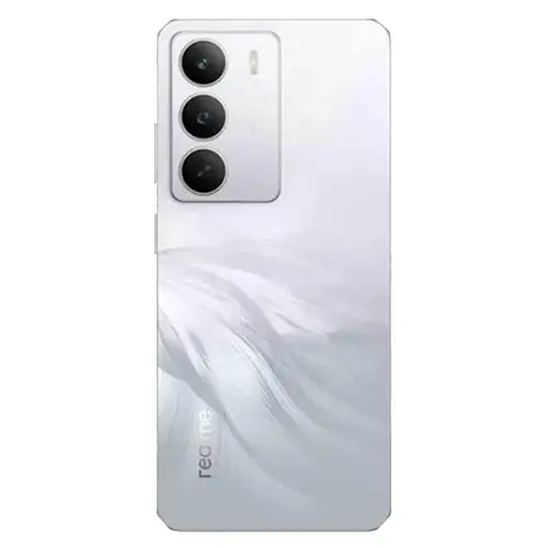 Realme C71