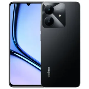 Realme Note 60x (3GB – 64GB)