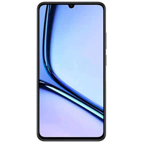 Realme Note 60x (3GB - 64GB)