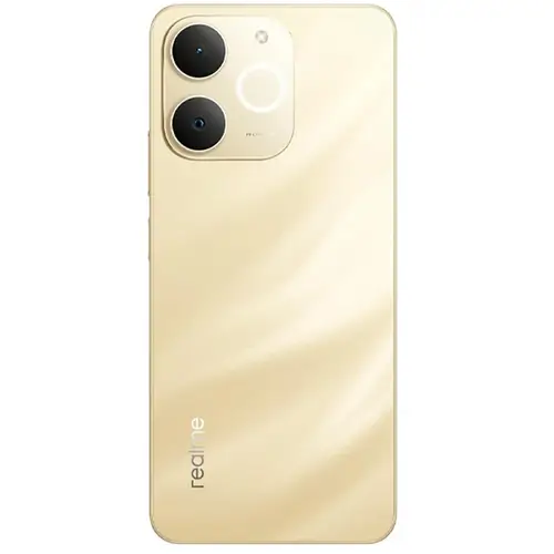Realme Note 70 (4GB - 128GB)