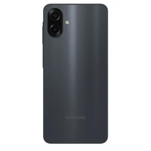Samsung Galaxy A07