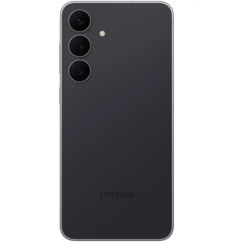 Samsung Galaxy S25 FE