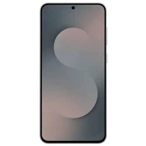 Samsung Galaxy S25 FE