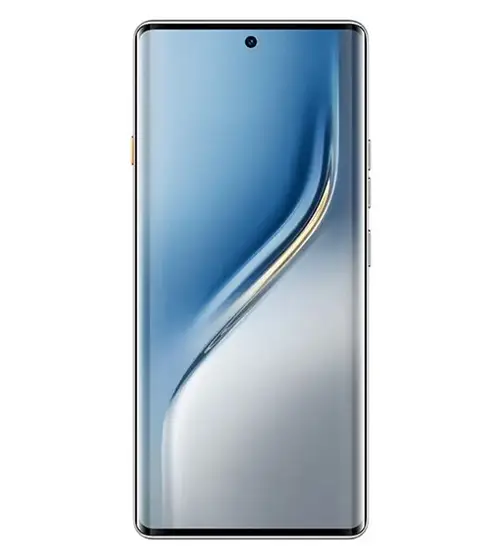 Tecno Camon 40 Pro