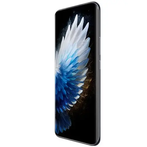 Tecno Spark 40 Pro Plus